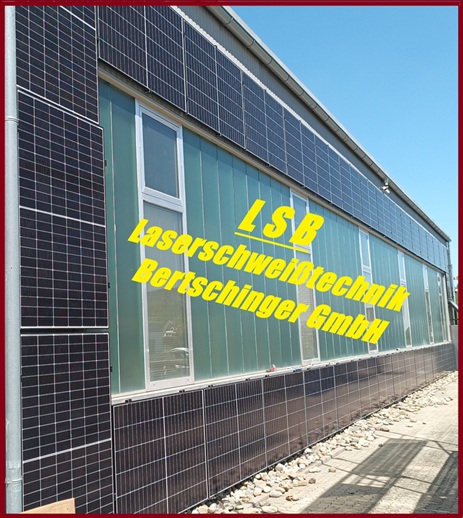 LSB%20Solar